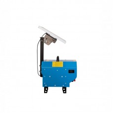 EMT. Sistem compact gard electric (2 joule) (20 W ..